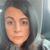Susana Defreitas's profile image