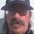 Richard Bolinger's profile image