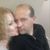 Luis Rodriguez's profile image