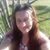 Lori Mack's profile image