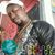 Matar Ndoye's profile image