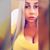 Amanda Machado Galego's profile image