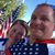 Gary Lassanske's profile image