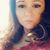Marrivell Garza's profile image