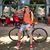 Volodymyr Lavrynovych's profile image