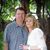 Shauna Clothier Kelley's profile image