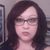 Amanda Widener's profile image