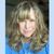 Trish Gautier's profile image