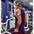 Colin Bardin's profile image
