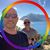 Scott Khile's profile image