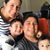 Juan R. Benavides's profile image
