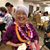 Betsy Tamanaha's profile image