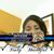 Erin Davis's profile image