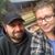 Karen Powers's profile image