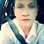 Tracy Layland's profile image