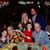 Jennifer Greak Newman's profile image