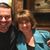 Della Lightfoot's profile image