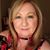 Pamela Che's profile image