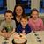 Tracey Burke LaBarbera's profile image