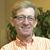 Edward Parker's profile image