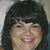 Julia Hajnos Clark's profile image