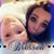 Amanda Brock's profile image