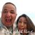 Tony Reed's profile image