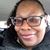 Yvonne Teeny Shelton's profile image
