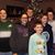 Janet Peters Lowery's profile image