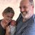 Teresa Tolles's profile image