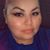 Rosa Sanchez's profile image