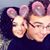 Camille Birone's profile image
