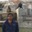 Gowri Shankar's profile image