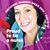 Kellie Cascarelli's profile image