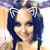 Jessica Lynn Zuchel's profile image