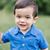Bonan Wang Link's profile image