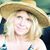 Jennifer Mary's profile image
