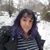 Jeannette A Skuce's profile image