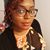 Adenike 'Nike' Dobson's profile image
