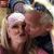 Jeanine Burnell Miller's profile image