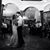 Emily Rose Marie Matthews's profile image