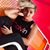 Maria DiDario's profile image