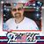 Bob Ryan's profile image