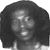 Robert Bobby Hawes's profile image