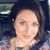 Mindy Huber's profile image
