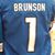 Jeffrey B Brunson's profile image