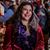 Rosanne Capone's profile image