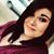 Ariana Mae Orosco's profile image