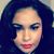 Lissi Ortiz's profile image