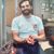 Jeff Brachtenbach Sr.'s profile image